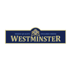 Westminster